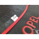Opel Astra H