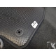 Коврики салону до VW Golf 7