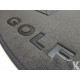VW Golf 7