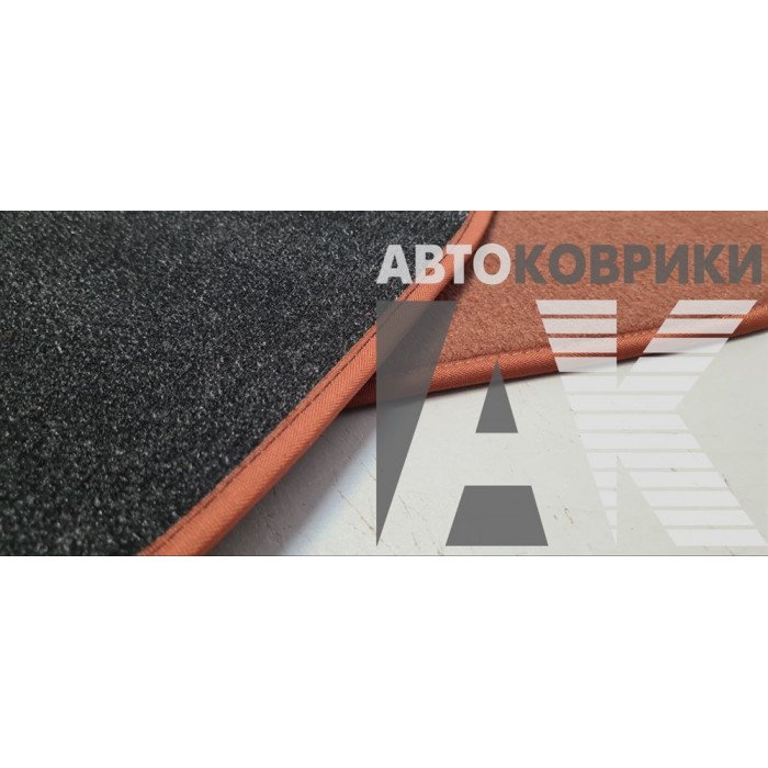 BMW 6 F06