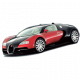 Chiron