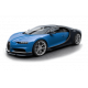 EB 112