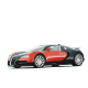 Veyron