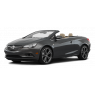 Cascada (0)