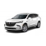 Enclave (0)