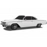 LeSabre (0)