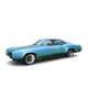 Riviera