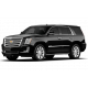 Escalade