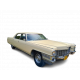 Fleetwood