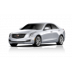 ATS