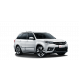 Tiggo 3