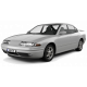 Alero