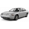 Alero (0)