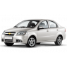Aveo (6)