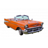 Bel Air (0)