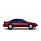 Beretta