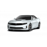Camaro (2)