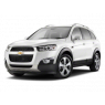 Captiva Sport (0)