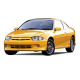 Cavalier
