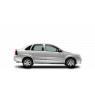 Corsa (0)