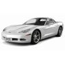 Corvette (1)