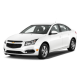 Cruze Cruze