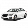 Cruze (2)