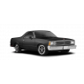 El Camino (0)