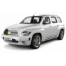 HHR (0)