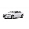 Impala (0)