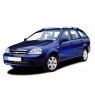 Lacetti (0)