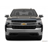 Silverado (0)