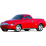 SSR (0)