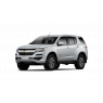 TrailBlazer (0)