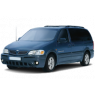 Trans Sport (0)