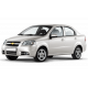 Aveo Aveo