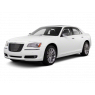 300C (1)