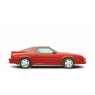 Daytona (0)