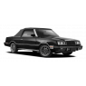 LeBaron (0)