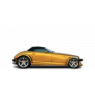Prowler (0)