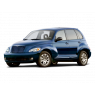 PT Cruiser (0)