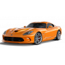 Viper (0)