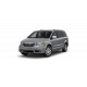 Town & Country