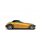 Prowler