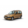 Berlingo (3)