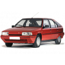 BX (0)