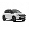 C3 Aircross (0)