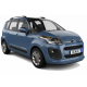 C3 Picasso