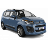 C3 Picasso (0)