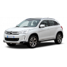C4 Aircross (0)